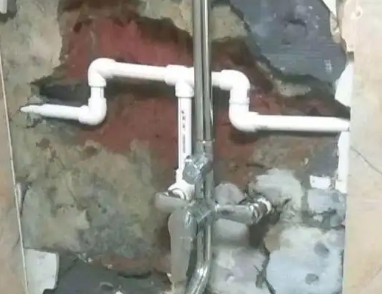管城卫生间漏水检测电话