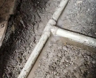 管城漏水维修电话