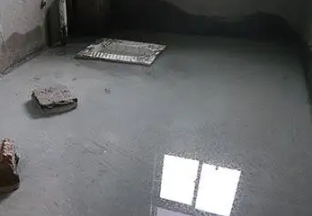 管城卫生间漏水检测多少钱