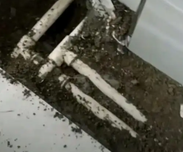 管城卫生间漏水检测哪家好