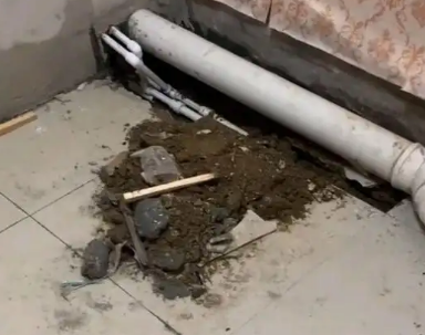 管城卫生间漏水检测哪家好