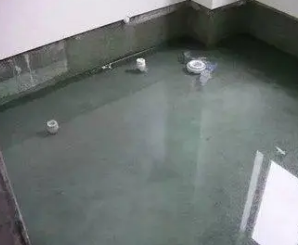 管城卫生间测漏水哪家好