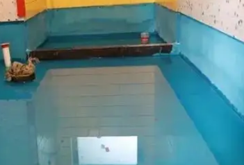 管城卫生间防水多少钱