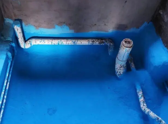管城卫生间防水哪家好
