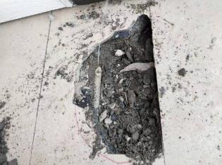 管城卫生间漏水检测哪家好