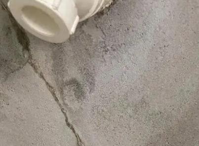 管城卫生间漏水检测哪家好